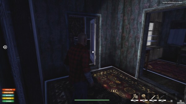 Thumbnail 14
