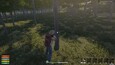 Screenshot #18