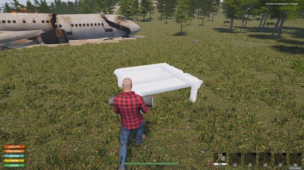 Thumbnail 4