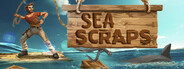 Sea Scraps