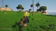 Screenshot #6