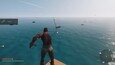 Screenshot #2