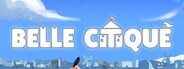 Belle Citique