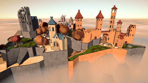 Thumbnail 0