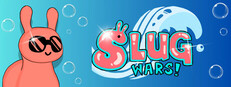 Slug Wars