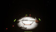 Screenshot #8