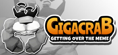 Gigacrab: Getting Over The Meme