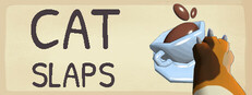 Cat Slaps