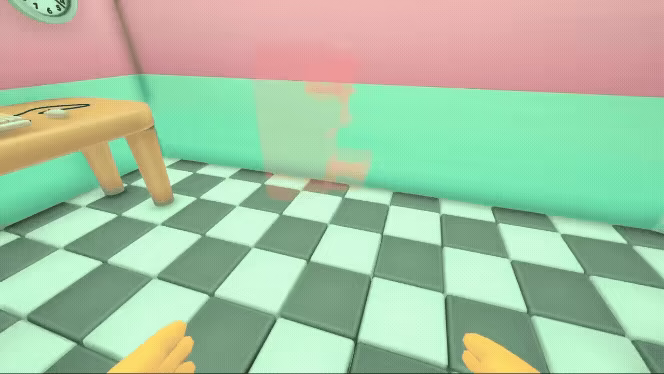 Ice Cream Parlour Simulator video 3