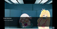 Screenshot #3