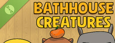 Bathhouse Creatures Demo Small Capsule Image