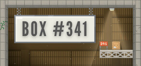 Box #341