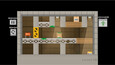 Screenshot #1