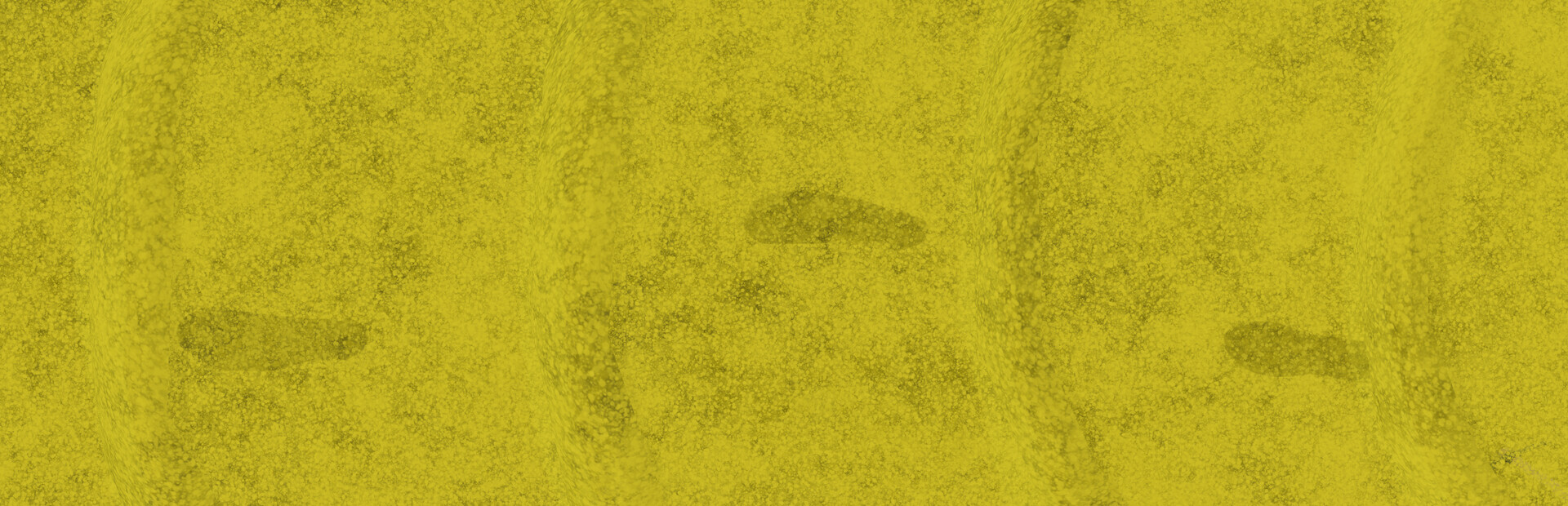 π§ Yellowcake - The Audio Game π§