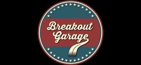 Breakout Garage