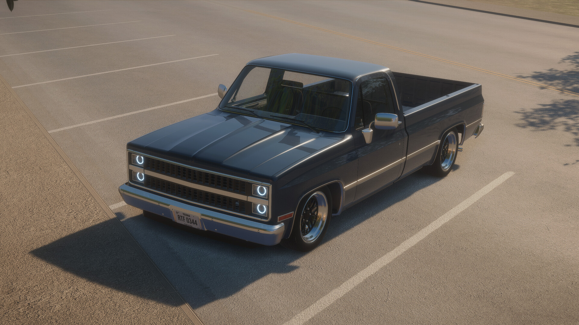 Breakout Garage screenshot #10