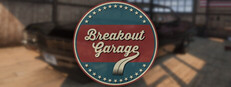 Breakout Garage