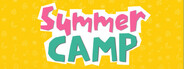 Summer Camp