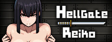 Hellgate Reiko
