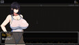 Screenshot #7