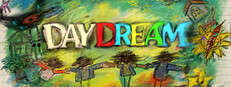 Daydream