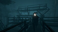 Screenshot #8