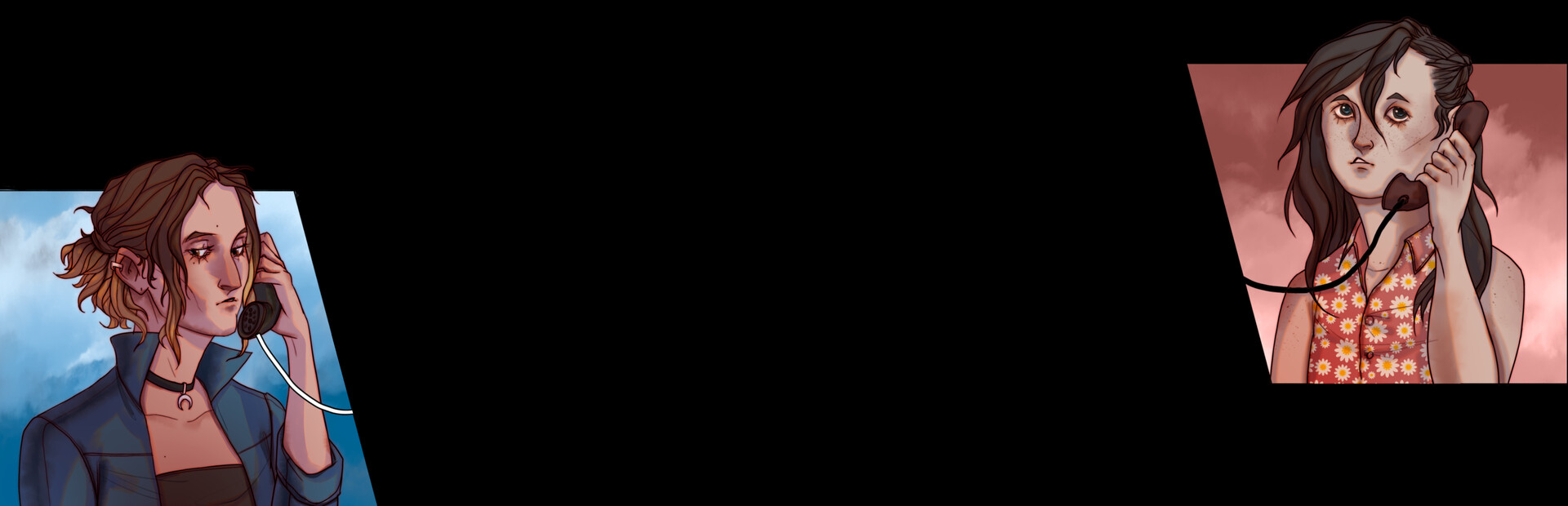 R/A\W