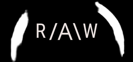 raw
