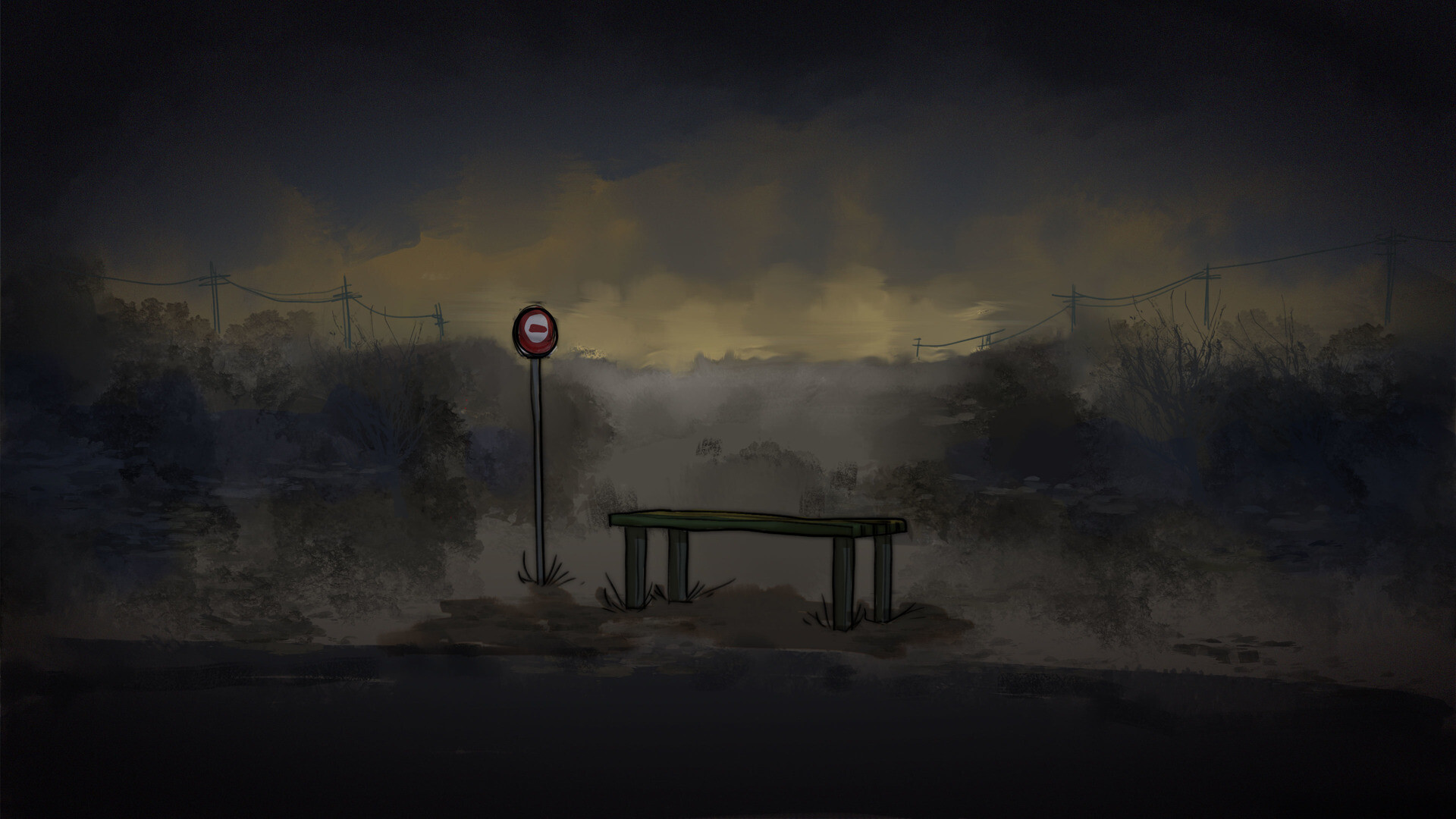 Screenshot 5 of 5