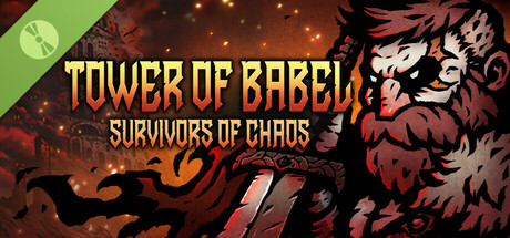 Tower of Babel: Survivors of Chaos (Demo)