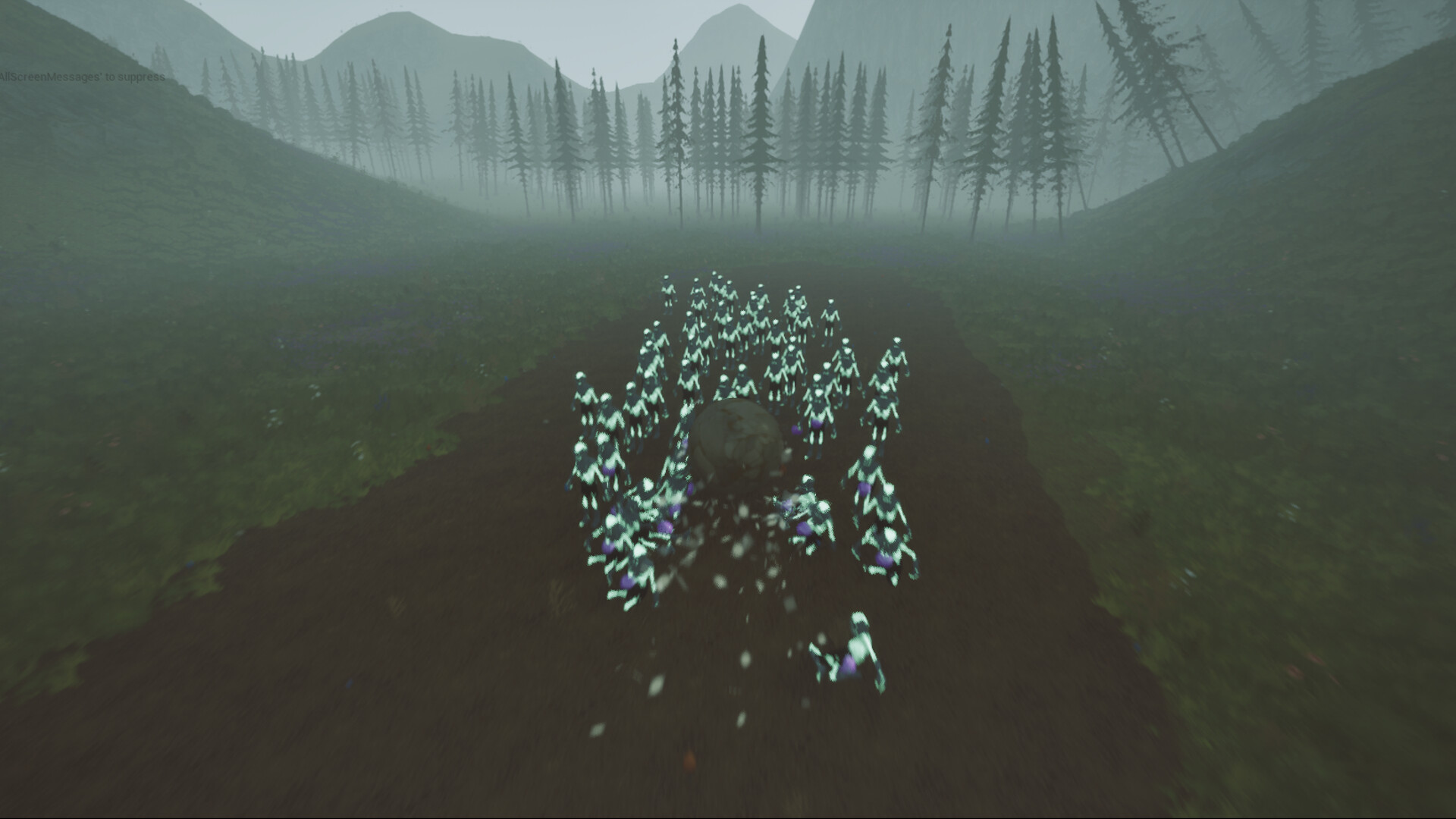 Siege of Acres screenshot 6