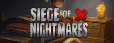 Siege of Nightmares