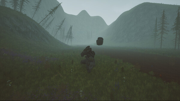 Screenshot 2 of Siege of Acres - additional gameplay view