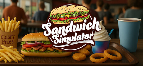 sandwich simulator vertical card thumbnail