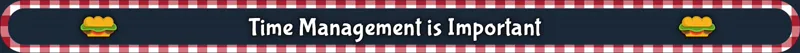 Sandwich Simulator image