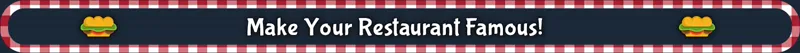 Sandwich Simulator image