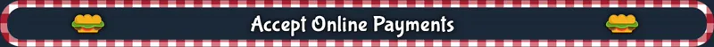 Sandwich Simulator image