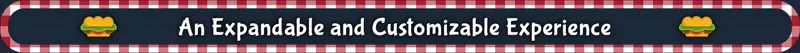 Sandwich Simulator image