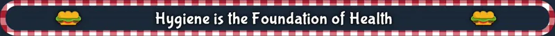 Sandwich Simulator image