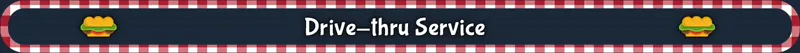 Sandwich Simulator image