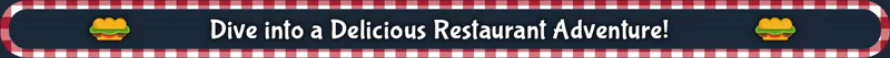 Sandwich Simulator image