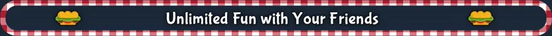 Sandwich Simulator image