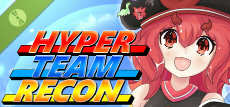 Steam thumbinal