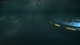 Screenshot #9