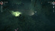 Screenshot #1