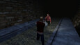 Screenshot #2