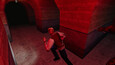 Screenshot #11