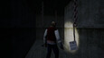 Screenshot #8