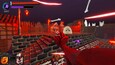 Screenshot #20
