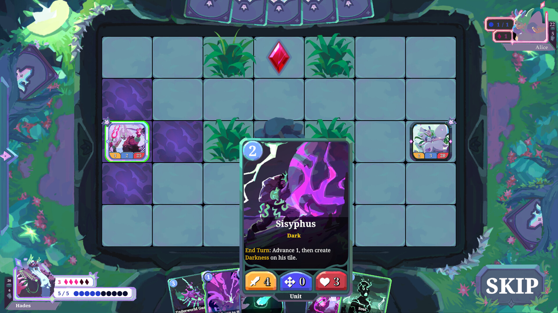 Fablery screenshot #5